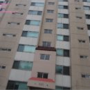 양재대로72길 이미지