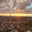 삼례도서관 내 이미지