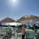 더쉼민박 이미지