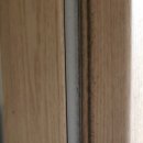 가마산로 이미지