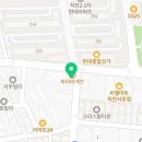 1:1 PT Studio Gymcoming 이미지