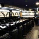 하늘PC방 이미지