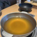제주도 서귀포시 산방산 샤브샤브 맛집 ‘채선당’ 후기