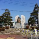 여주둥지공인중개사사무소 네이버블로그
