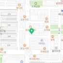 김옥희치과 이미지