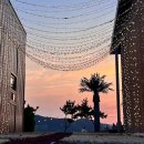 성주대교 보람농원 | 충남 보령 캠프타임 캠핑장 1박 후기 온수수영장과 트램폴린 그리고 멋진 저녁노을까지 갖춘 신생캠핑장