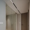 호반베르디움더센트럴 이미지