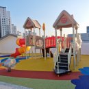 중랑경찰서어린이집 이미지