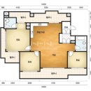 소로3-104 이미지