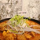 신비불닭발 | 부천 상동 맛집 상동역 술집 봉봉 매운 갈비찜 외 5곳