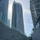 송도AIT센터공인중개사사무소 이미지