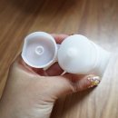 효성메디케어 이미지