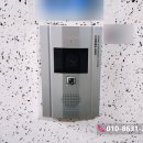 오금로310앞 | 한창 홈센스 인터폰 고장 교체 경동나비엔 SDP-310 월패드 설치 염창동 이너스내안에동진아파트