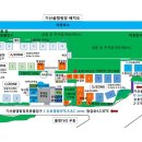 기산골캠핑장 이미지