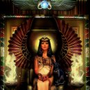 이시스 (ISIS)