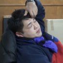 샴푸미용실 이미지