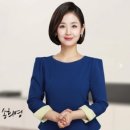 이넷홈쇼핑 이미지