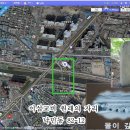 권오성의원 | 일제가 멋대로 옮겨 방치한 부산 문화재