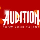 (주)본파트너스 이미지