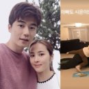 시온스포츠 이미지