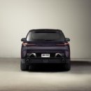 중원전기 앞 이미지