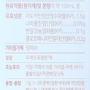 아나약국 네이버블로그