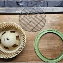 정성크리닝 이미지