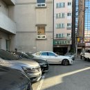 온가족의원 | 울산 남구 영유아검진 1차 가족보건의원에서 하고 온 후기