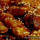 도야푸드 이미지