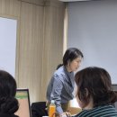 동화타이어동화물류