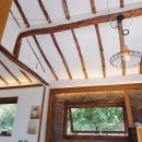 선유도에 물들다 이미지