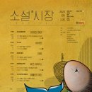 뮤즈 하우스 이미지