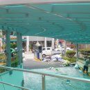 경남빌딩 이미지