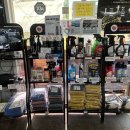 아우토반공업사 이미지