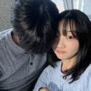 879기 3대대 050414 이웅재 이미지