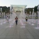 웅천청소년공원 이미지