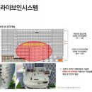 에이스텔레콤 이미지