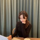 큐 아카데미 이미지