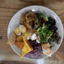 교하동사무소 이미지