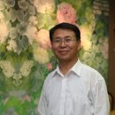 중동메디칼 이미지