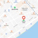 정선사위 강릉점