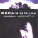 드림하우스 이미지