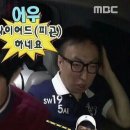 자유로여행사 이미지