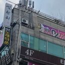 오엑스코인노래연습장 인천서구청점 이미지