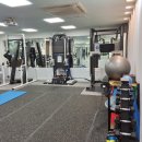 준헬스케어 이미지