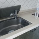 까망펜션 이미지