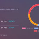 태평양애드 이미지
