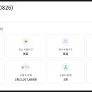 기아렌터카 이미지