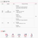 (주)로옴코리아 - 대덕구 | (주)로옴코리아