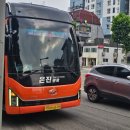 둥글래 | 블랙야크 100대명산 칠보산 등산 후기｜떡바위·정석재·쌍곡폭포 코스